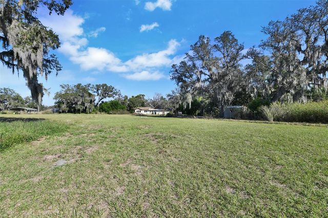 10809 BARTOLOTTI LOOP, Seffner, FL 33584
