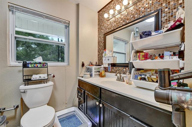 10809 BARTOLOTTI LOOP, Seffner, FL 33584