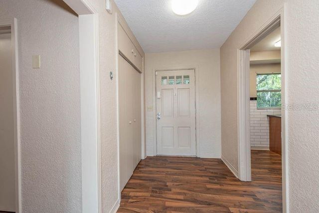 10809 BARTOLOTTI LOOP, Seffner, FL 33584