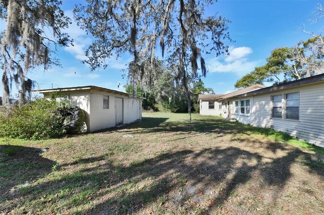 10809 BARTOLOTTI LOOP, Seffner, FL 33584