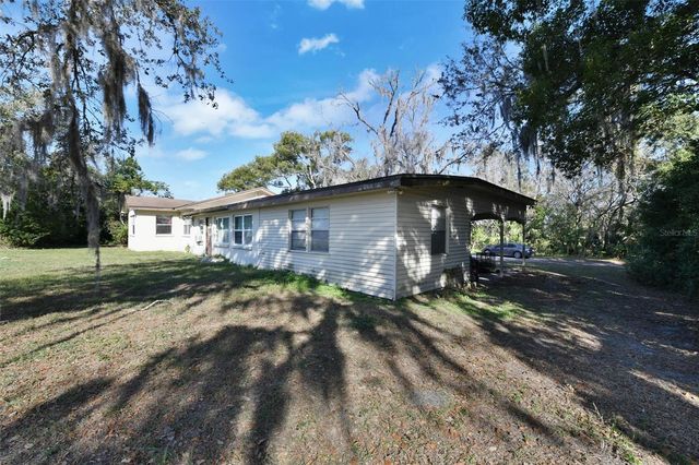 10809 BARTOLOTTI LOOP, Seffner, FL 33584