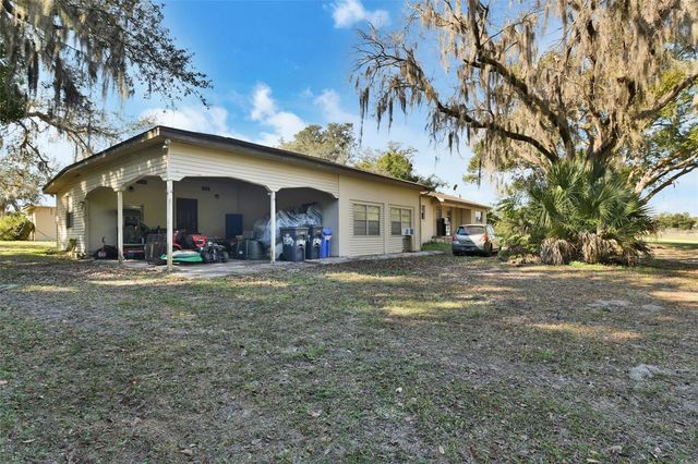 10809 BARTOLOTTI LOOP, Seffner, FL 33584