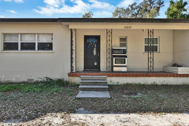 10809 BARTOLOTTI LOOP, Seffner, FL 33584