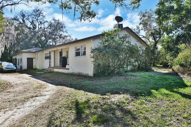 10809 BARTOLOTTI LOOP, Seffner, FL 33584