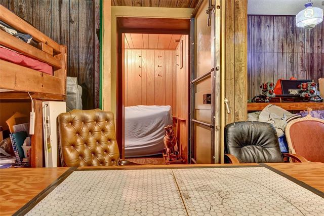 10809 BARTOLOTTI LOOP, Seffner, FL 33584