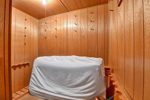 10809 BARTOLOTTI LOOP, Seffner, FL 33584