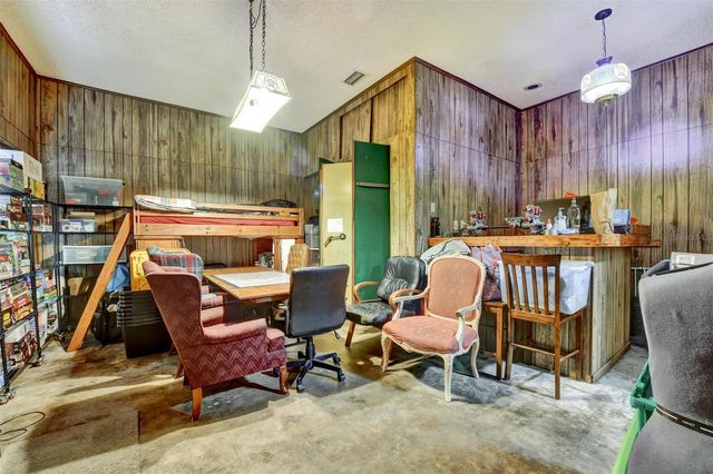 10809 BARTOLOTTI LOOP, Seffner, FL 33584