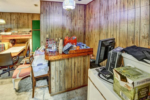 10809 BARTOLOTTI LOOP, Seffner, FL 33584