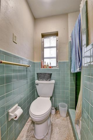 10809 BARTOLOTTI LOOP, Seffner, FL 33584