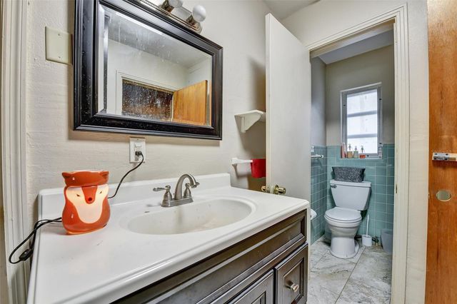 10809 BARTOLOTTI LOOP, Seffner, FL 33584