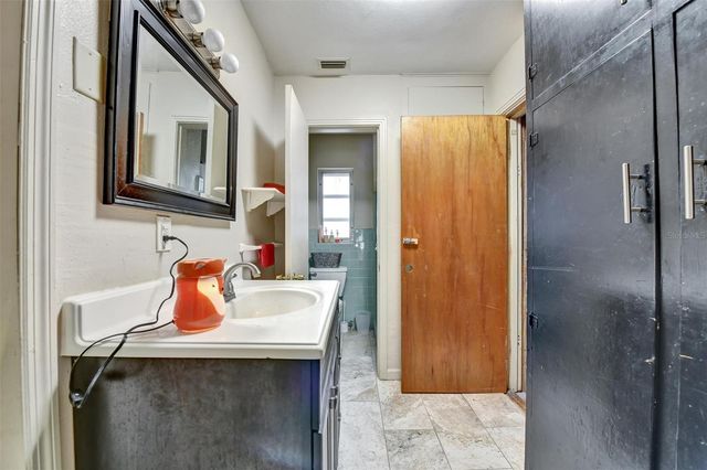 10809 BARTOLOTTI LOOP, Seffner, FL 33584