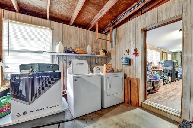 10809 BARTOLOTTI LOOP, Seffner, FL 33584