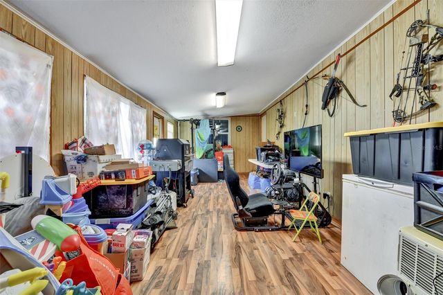 10809 BARTOLOTTI LOOP, Seffner, FL 33584