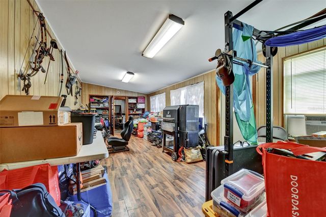 10809 BARTOLOTTI LOOP, Seffner, FL 33584