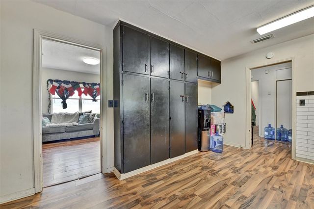 10809 BARTOLOTTI LOOP, Seffner, FL 33584