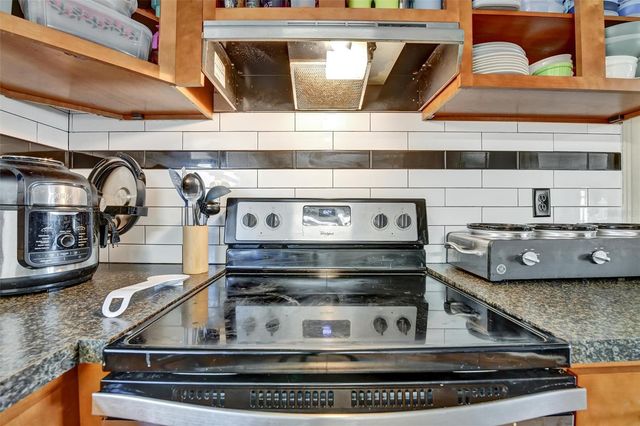 10809 BARTOLOTTI LOOP, Seffner, FL 33584