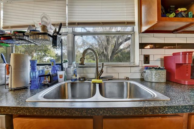 10809 BARTOLOTTI LOOP, Seffner, FL 33584