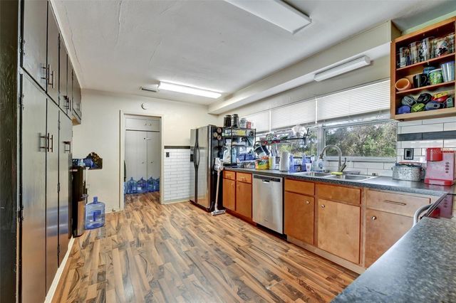 10809 BARTOLOTTI LOOP, Seffner, FL 33584