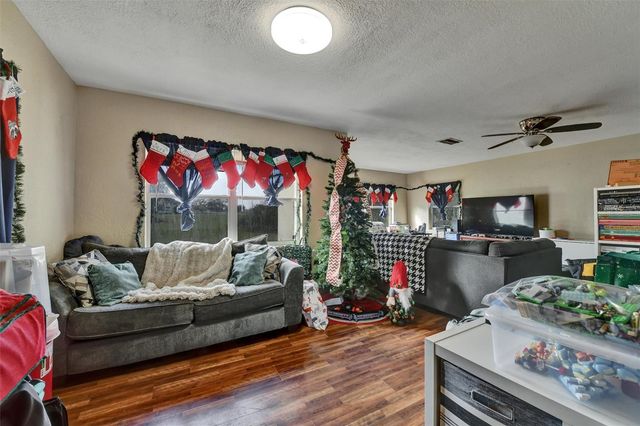 10809 BARTOLOTTI LOOP, Seffner, FL 33584