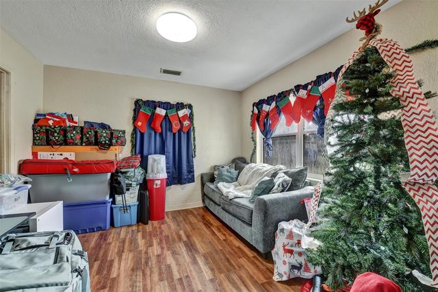 10809 BARTOLOTTI LOOP, Seffner, FL 33584