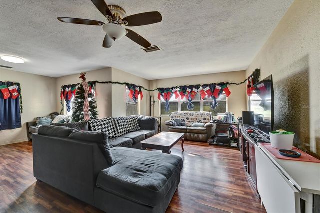 10809 BARTOLOTTI LOOP, Seffner, FL 33584