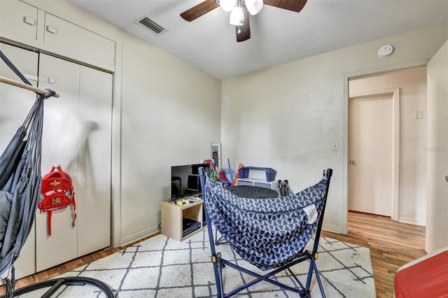 10809 BARTOLOTTI LOOP, Seffner, FL 33584