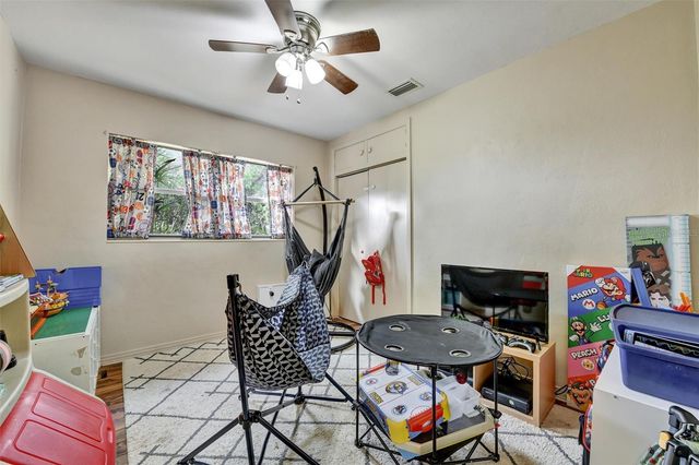 10809 BARTOLOTTI LOOP, Seffner, FL 33584