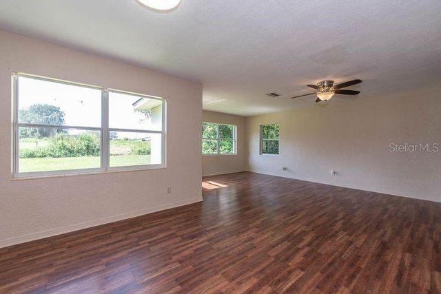 10809 BARTOLOTTI LOOP, Seffner, FL 33584