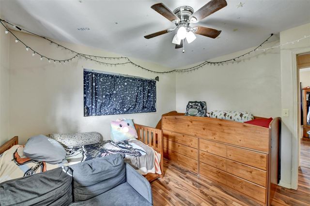 10809 BARTOLOTTI LOOP, Seffner, FL 33584