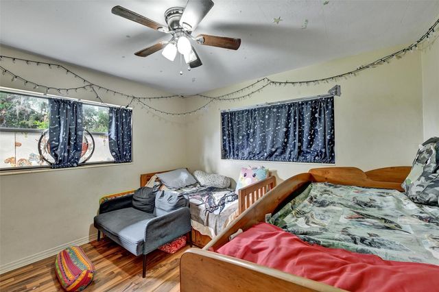 10809 BARTOLOTTI LOOP, Seffner, FL 33584