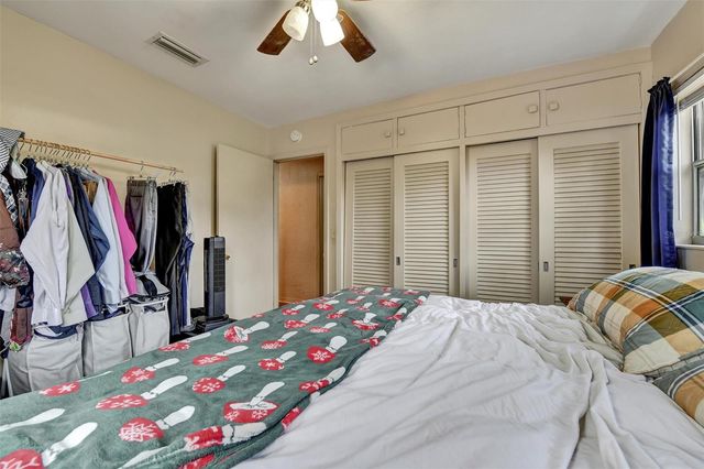 10809 BARTOLOTTI LOOP, Seffner, FL 33584