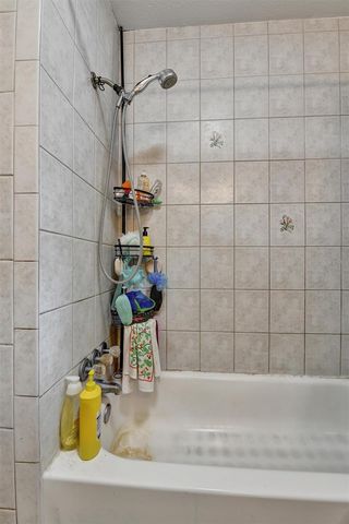 10809 BARTOLOTTI LOOP, Seffner, FL 33584