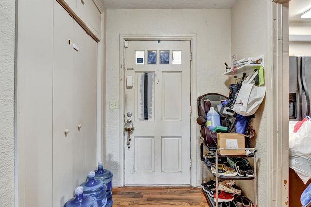 10809 BARTOLOTTI LOOP, Seffner, FL 33584