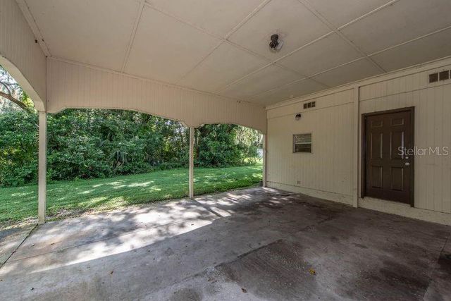 10809 BARTOLOTTI LOOP, Seffner, FL 33584