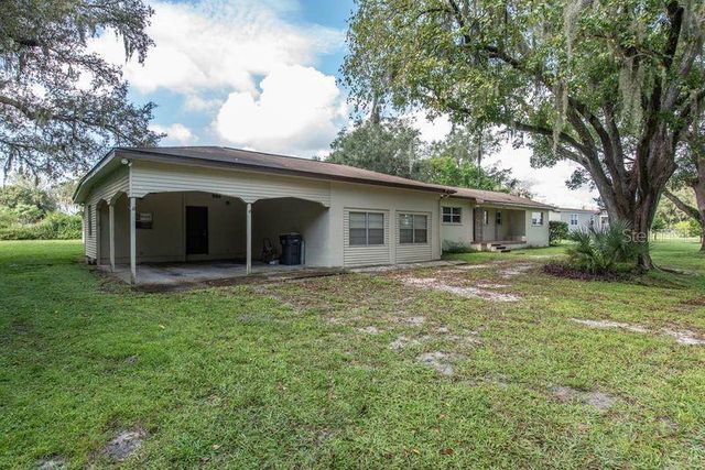 10809 BARTOLOTTI LOOP, Seffner, FL 33584