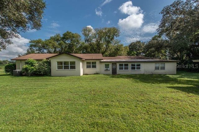 10809 BARTOLOTTI LOOP, Seffner, FL 33584