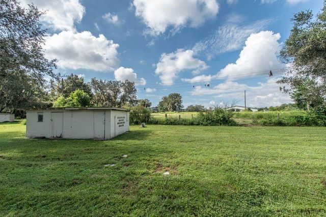 10809 BARTOLOTTI LOOP, Seffner, FL 33584