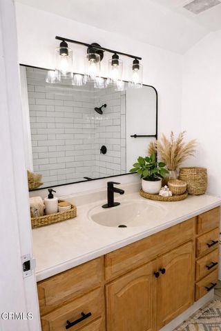 3700 Dean Drive 101, Ventura, CA 93003