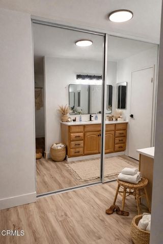 3700 Dean Drive 101, Ventura, CA 93003