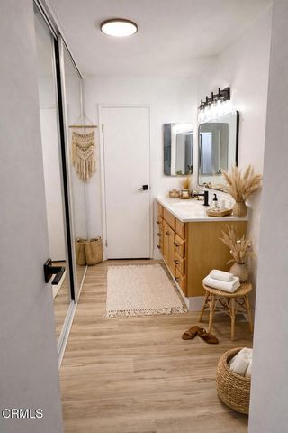 3700 Dean Drive 101, Ventura, CA 93003