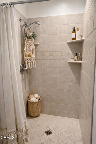 3700 Dean Drive 101, Ventura, CA 93003