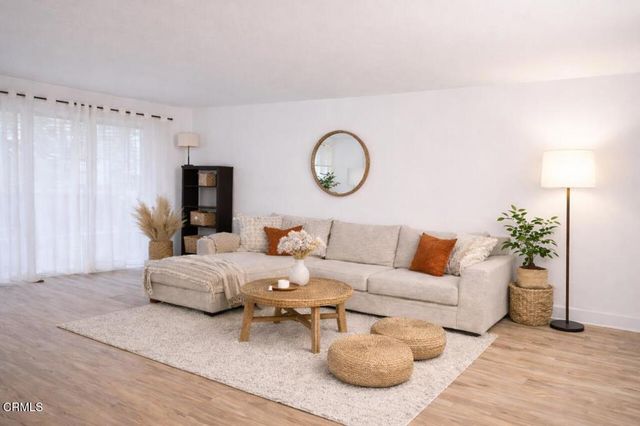 3700 Dean Drive 101, Ventura, CA 93003