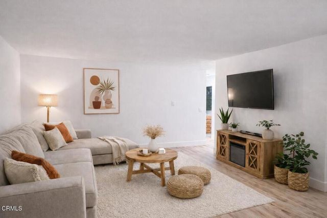3700 Dean Drive 101, Ventura, CA 93003