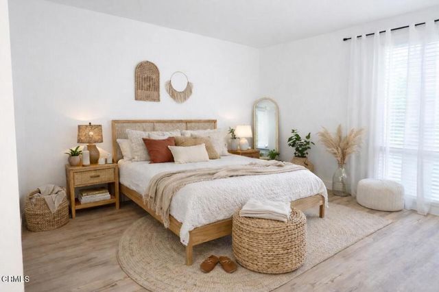 3700 Dean Drive 101, Ventura, CA 93003
