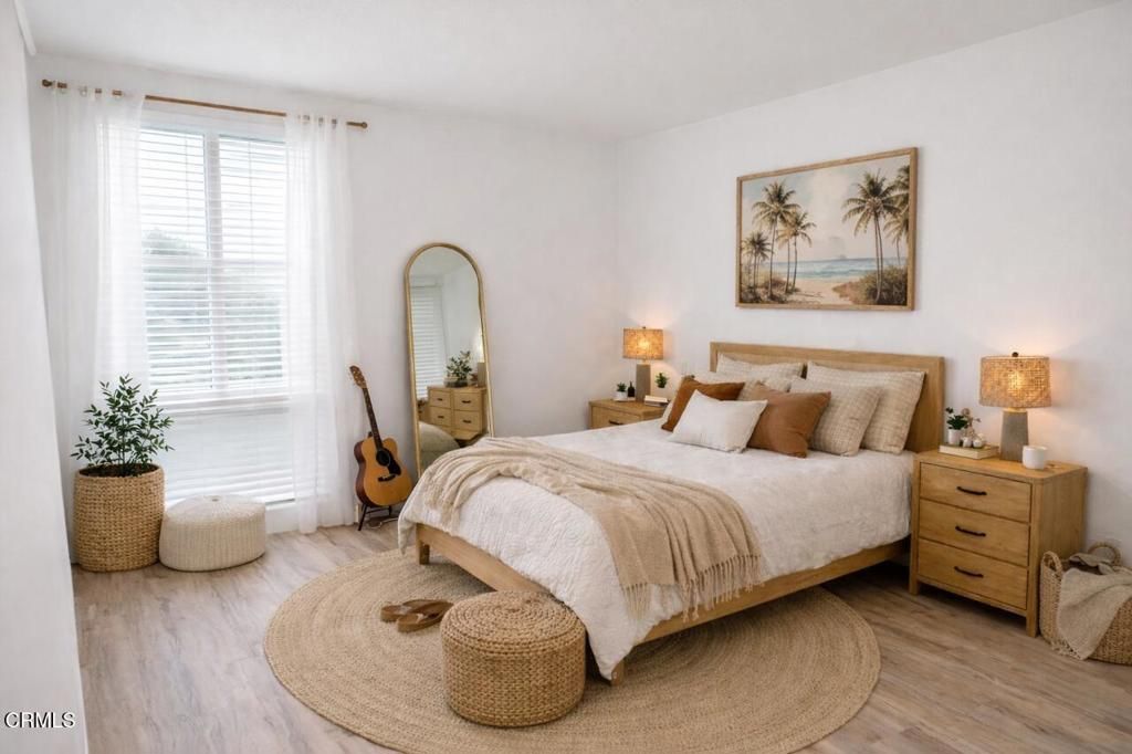Image 10 of property listing at 3700 Dean Drive 101, Ventura, CA 93003