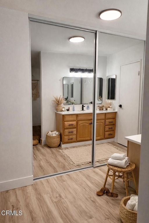 Image 12 of property listing at 3700 Dean Drive 101, Ventura, CA 93003