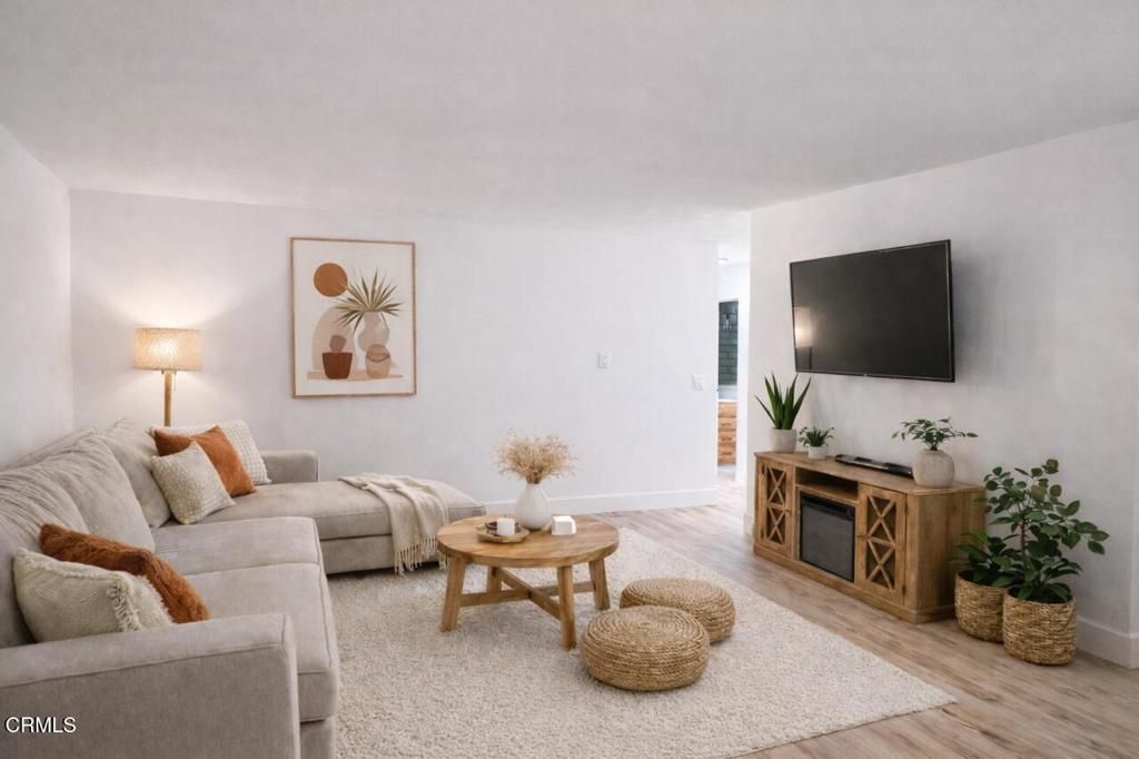 Image 3 of property listing at 3700 Dean Drive 101, Ventura, CA 93003