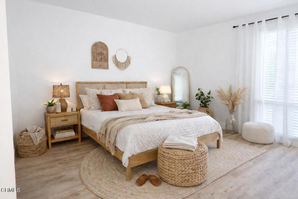 Image 9 of property listing at 3700 Dean Drive 101, Ventura, CA 93003