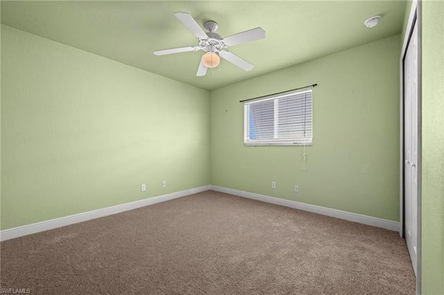 221 NE 14th TER, Cape Coral, FL 33909