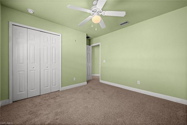 221 NE 14th TER, Cape Coral, FL 33909